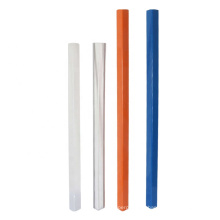 Colorful edge plastique corner protector guard edge protection of plastic strip